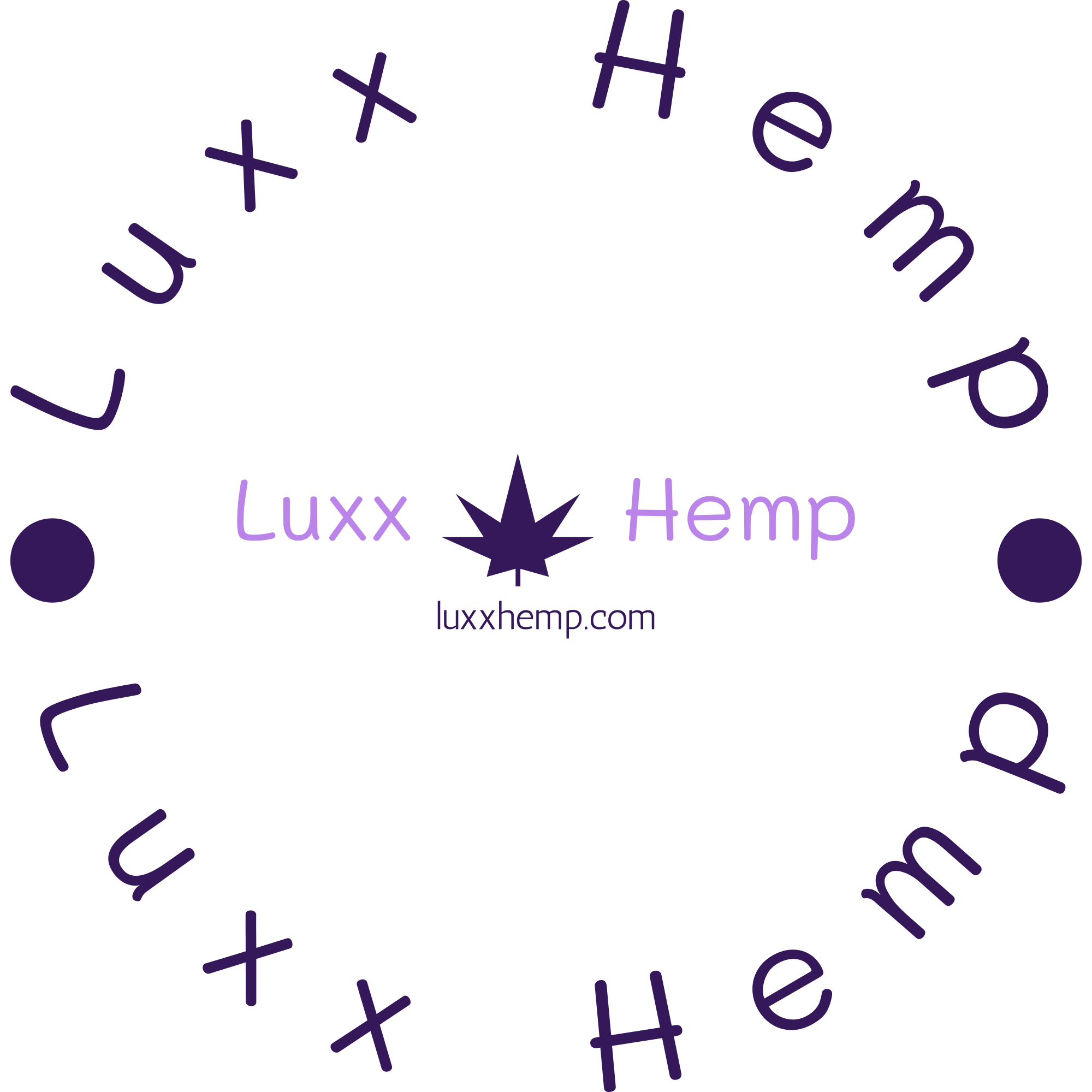 luxx-hemp_logo