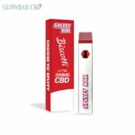 SPLYFT-BAR-LITE-200MG-FULL-SPECTRUM-CBD-DISPOSABLE-VAPE-12-FLAVOURS-compressed