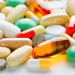 The Benefits of Vitamin Supplements for Athletes